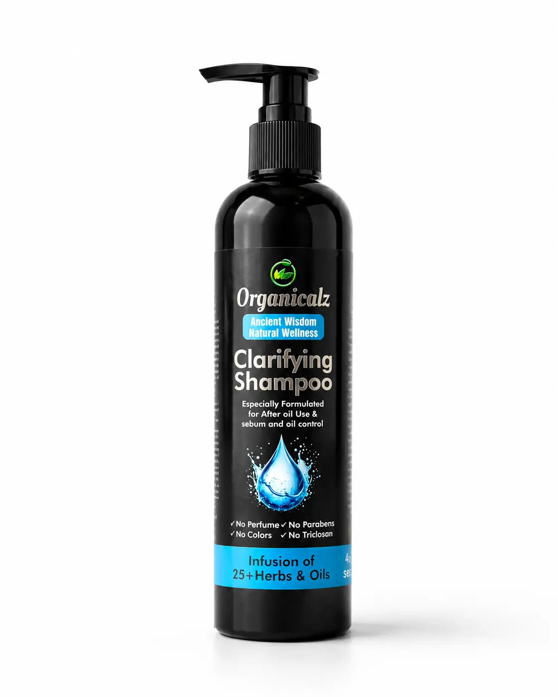 Hair Care Pro pack  ‎Organic hair oil²⁰⁰ᵐˡ‎ Clarifying +Organic shampoo³⁰⁰ᵐˡ ‎‎Free Organic hair soap