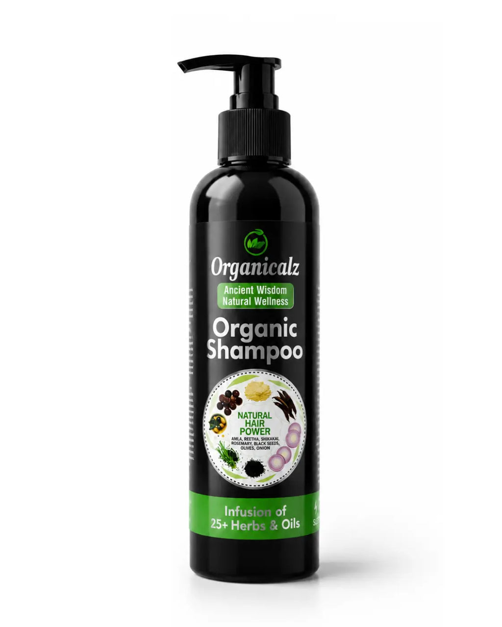 Hair Care Pro pack  ‎Organic hair oil²⁰⁰ᵐˡ‎ Clarifying +Organic shampoo³⁰⁰ᵐˡ ‎‎Free Organic hair soap