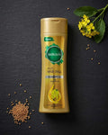 Sekaki Anti hair fall shampoo