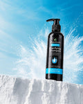 Clarifying Shampoo (300ml)
