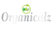 Organicalz - Home