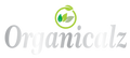 Organicalz