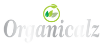 Organicalz