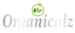 Organicalz